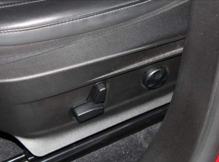 Alfa Romeo - Stelvio