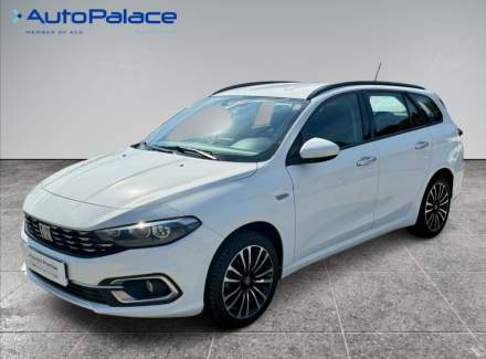 Fiat - Tipo