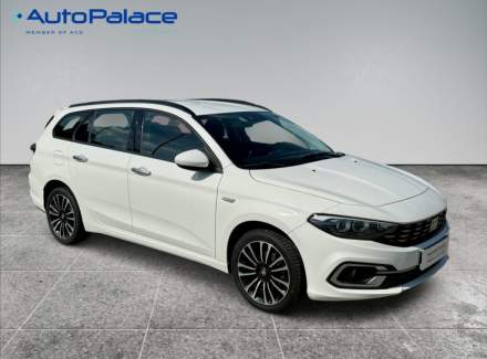 Fiat - Tipo