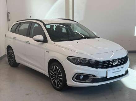 Fiat - Tipo