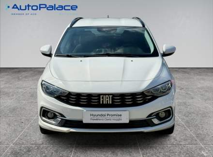 Fiat - Tipo