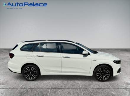 Fiat - Tipo