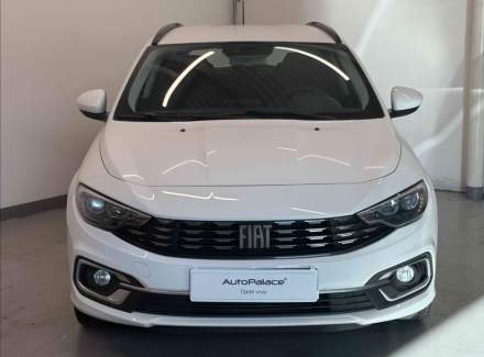 Fiat - Tipo