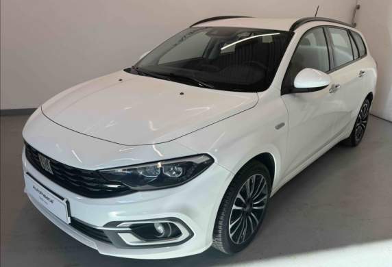 Fiat - Tipo