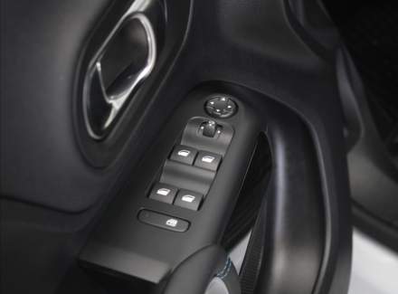 Citroën - C5 Aircross