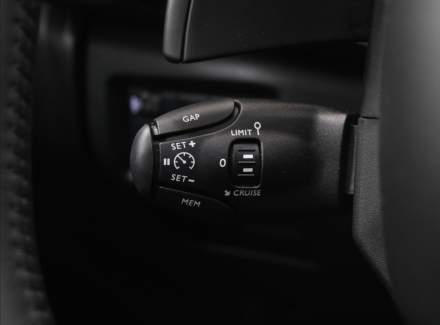 Citroën - C5 Aircross