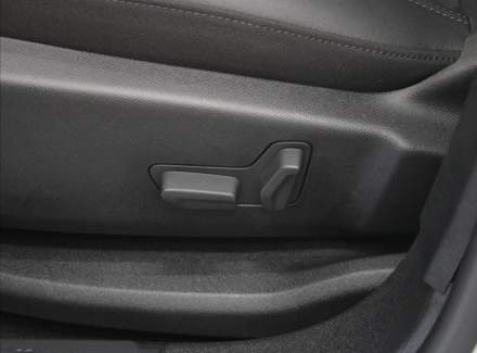 Citroën - C5 Aircross