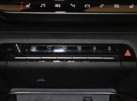 Citroën - C5 Aircross