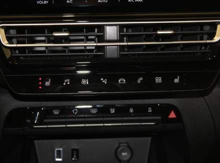 Citroën - C5 Aircross