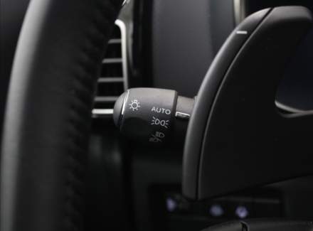 Citroën - C5 Aircross