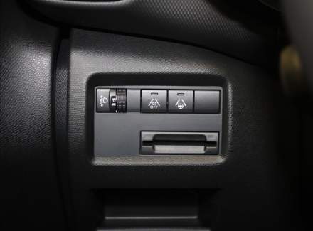 Citroën - C5 Aircross