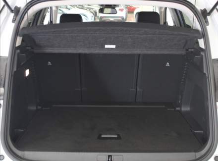 Citroën - C5 Aircross