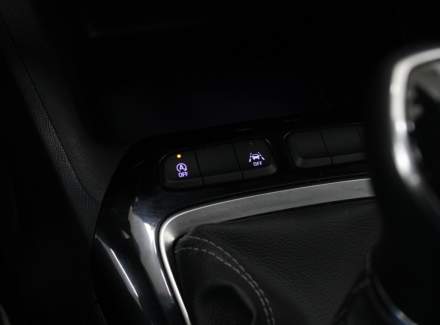 Opel - Corsa
