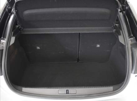 Opel - Corsa