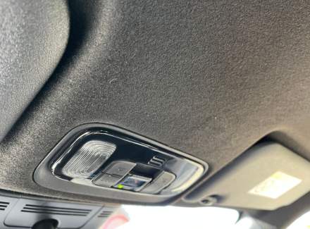 Toyota - Yaris Cross