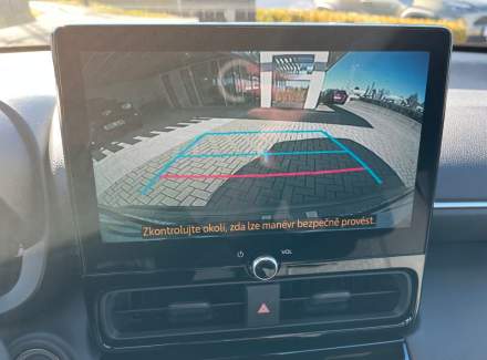 Toyota - Yaris Cross