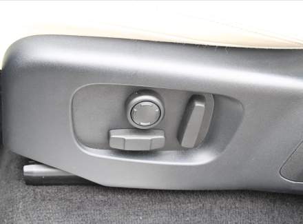 Land Rover - Range Rover Sport