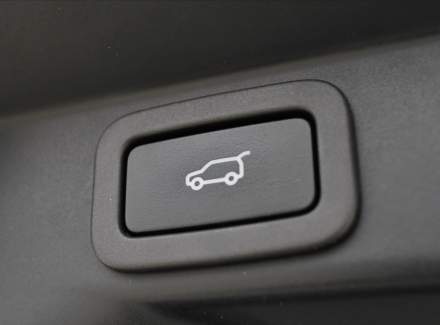 Land Rover - Range Rover Sport