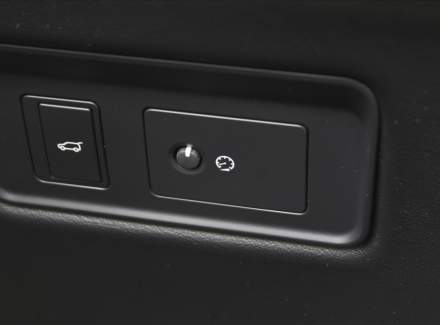 Land Rover - Range Rover Sport