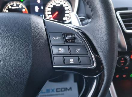 Mitsubishi - 3000 GT