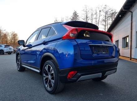 Mitsubishi - 3000 GT