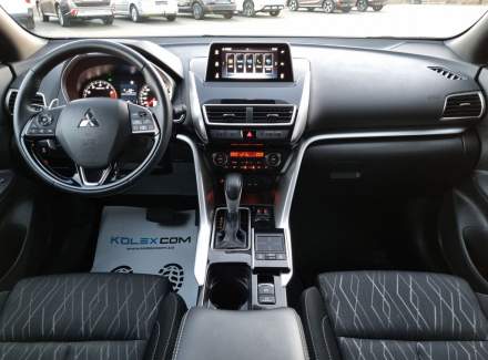 Mitsubishi - 3000 GT