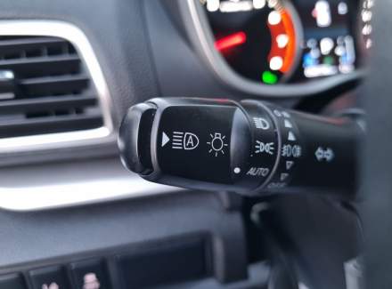 Mitsubishi - 3000 GT