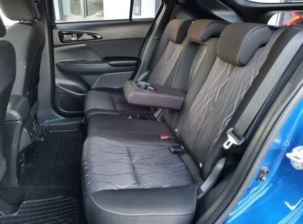 Mitsubishi - 3000 GT