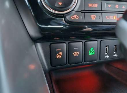 Mitsubishi - 3000 GT