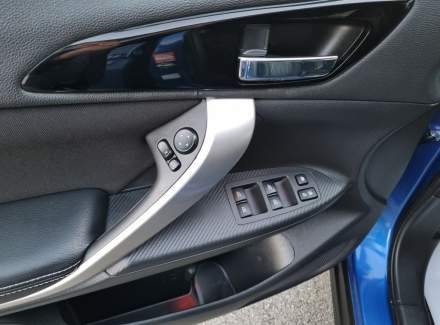 Mitsubishi - 3000 GT