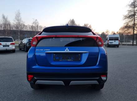 Mitsubishi - 3000 GT