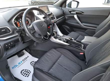 Mitsubishi - 3000 GT