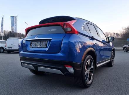 Mitsubishi - 3000 GT