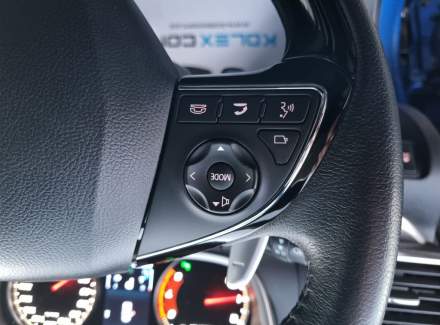 Mitsubishi - 3000 GT