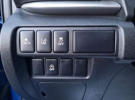 Mitsubishi - 3000 GT