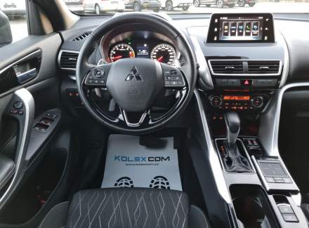 Mitsubishi - 3000 GT