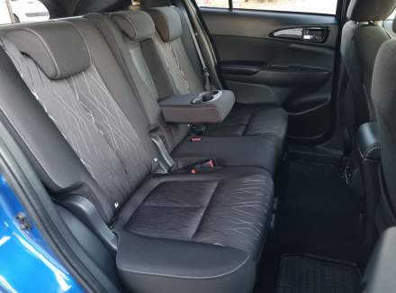 Mitsubishi - 3000 GT