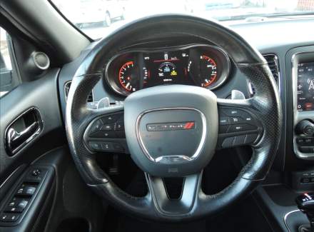 Dodge - Durango