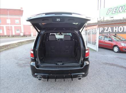 Dodge - Durango