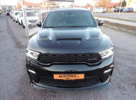 Dodge - Durango