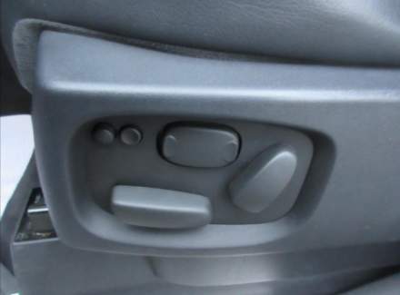 Land Rover - Range Rover Sport