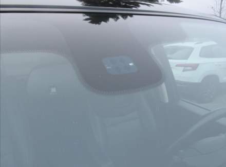 Land Rover - Range Rover Sport