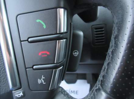 Land Rover - Range Rover Sport