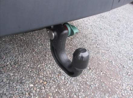 Land Rover - Range Rover Sport