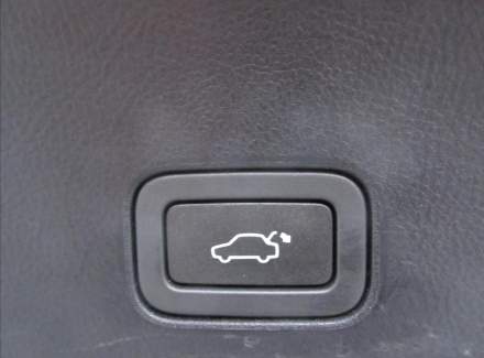 Land Rover - Range Rover Sport