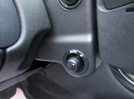 Land Rover - Range Rover Sport