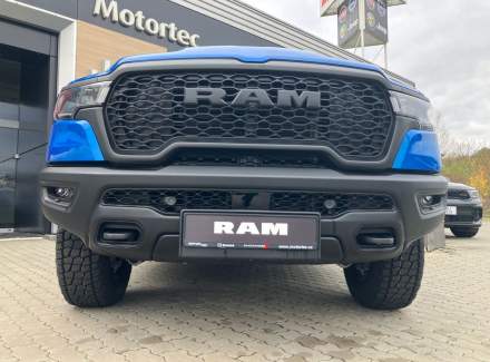 RAM - 1500