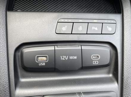 Kia - Stonic