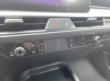 Kia - Stonic