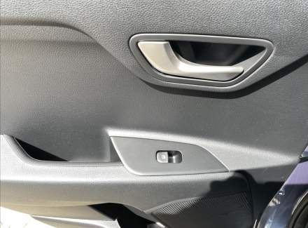 Kia - Stonic